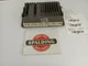  Engine Control Module Toyota Tacoma  89661-04L01 9965340