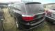 Used Blind Spot Detection System Warning Control Module fits: 2011 Dodge Durango