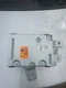 2013-2018 CADILLAC ATS CONTROL MODULE COMPUTER CONTROLLER 22848733 OE /BRACKET 