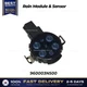 ⭐Genuine⭐ Rain Module & Sensor 960003N500 for Hyundai Equus Kia Cadenza