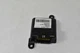 JAGUAR XK XKR CONTROL MODULE 7W83 14B320 AB  7W8314B320AB 