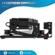 Air Suspension Compressor for BMW 535i 550i GT xDrive 740i 740Li 750Li 760Li