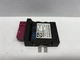 ✅ 06-14 BMW E90 E92 E91 E88 E70 E71 E84 E89 Fuel Pump Control Module 7209286 OEM