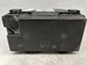 2013 Chrysler Town & Country Fusebox Fuse Box Relay Module 68163904ab QM5BT