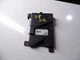F8AB-13C791-AA Anti-Theft keyless control module 1998-1999 Mercury Grand Marquis
