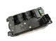 13-19 BMW 328i 330i 335i 428i 435i M3 M4 (F30 F31 F32) REAR BODY CONTROL MODULE