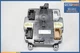 2016-2020 Tesla Model X Rear Left & Right Falcon Door Chassis Module Control OEM