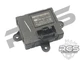 LHR Rear Left Door Control Module Fits Jaguar R-Sport XF XFR X250 Parts - RCS