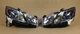 Lexus GS350 GS450h 2006-2011 HID Xenon Headlights Pair KOITO 30-321