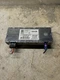 2010-2016 Mercedes E350 W212 Sirius Satellite Radio Receiver A2128701789