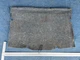 2010-2013 Suzuki SX4 Hatchback Rear Trunk Carpet Panel Liner Pad Cargo OE#1290CN