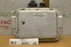 2006 Dodge Charger 300 Body Control Unit BCM 04692028AL Module 118-7E7 Bx 2