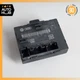 Audi B8.5 S5 Rear Left or Right Door Control Module Unit 8T0959795F OEM