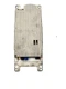 09-20 BMW F25 F01 F02 F04 F10 F30 F13 F06 F12 F07 Telematics Module 9257153 OEM