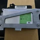 91-99 BMW E36 3 Series M3 Anti-Lock ABS Brake Control Module Green Unit OEM✅