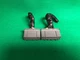 WIRING HARNESS PLUG CONNECTOR HONDA ACCORD EX ATX TCU TCM AT UNIT 28100-PX4-732