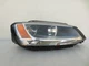 🔄2011-2016 Volkswagen Jetta RIGHT Passenger HALOGEN Headlight Lamp OEM 🔄