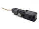 2004-2011 Mazda RX-8 RX8 Crash Side Sensor GJ6A-57-KC0, E021, OEM, 2004, 2005, 2