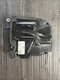 2012-15 RANGE ROVER EVOQUE TCU TRANSMISSION CONTROL MODULE BJ32-7E123-AE OEM