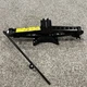 12-19 Land Rover Discovery Sport/Range Rover EVOQUE/Jaguar E-Pace HJ32 JACK ONLY