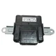 Acura MDX 2017 2018 AWD Transfer Case Powertrain Computer Control Module Unit