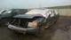 Used Park Assist Control Module fits: 2008 Chevrolet Silverado 1500 pickup Drive
