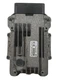2013-2015 Hyundai Genesis tcm transmission computer module 95440-4F123