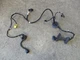 Front Right Door Wiring Harness Audi TT TTS TTRS 8J Coupe Wiring Harness Door 8J0971030K