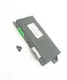 2010-2011 RANGE ROVER SPORT (L320) FRONT MEMORY SEAT CONTROL MODULE