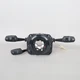 2007-2013 BMW X5 E70 Turn Signal Wiper Column Switch 61319164419 OEM
