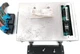 1227747 AKAJ Chevy 1989 1990 Silverado 5.7L GMC Sierra Engine Computer ECM E69