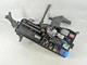 2012-2017 Toyota Camry 2.5L 4 cylinder 2ARFE Engine Fuse Box Control Factory OEM
