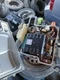 04 05 06 07 08 09 Toyota Prius Hybrid Inverter Converter Synergy Drive Charger 2