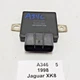 ✅ 1998-2003 OEM Jaguar XK8 XJ8 Ignition Coil Control Module Unit