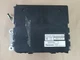 2006-2017 LEXUS GS460/450H LS460/600H RX400H BRAKE POWER SUPPLY CONTROL MODULE