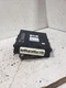 Used Transmission Control Module fits: 2005 Subaru Legacy Transmission under LH