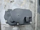 97-04 Mercedes R170 SLK230 M111 Engine Throttle Body 1110980009 OEM