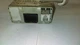 2003 Acura CL Cruise control module 36700-S0K-A51