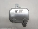2009 Infiniti M35 M45 Seat Belt Control Module 98845 EJ80A OEM 08 09 10