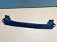 03 04 05 06 07 08 09 10 PORSCHE CAYENNE ENGINE BAY COWL TRIM COVER 7L5805503