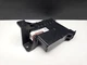 2013 TOYOTA PRIUS C TEMPERATURE CONTROL COMPUTER MODULE 88650-52800 OEM 12 13 14