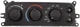 Dorman HVAC Control Module for Dodge 599-183
