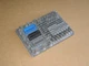 2016 Chevy Silverado  1500 Engine Computer ECM ECU 12672537