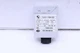 1996-2002 BMW Z3 E36 Oil Level Temperature Module 12611438022 OEM