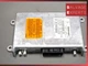 2010-2013 MERCEDES W212 E350 E550 Voice Communication Control Module A2048202085