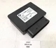 ✅ 09-16 OEM BMW E89 Z4 28i 35i Electric Parking Park Brake Control Module EMF