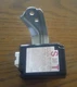 07 08 09 LEXUS LS460 Multiplex Network Door Module  89740-50061