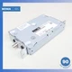 2017 Jaguar X152 F-Type TCB Telematics Electronic Module DPLA10F845AG OEM