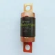 1PCS New PEC 250A New Energy High Voltage Automotive Fuse DC500V BC16000A