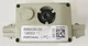 Genuine Used BMW MINI Antenna Trap Circuit Module for R56 R55 & LCI - 6990090